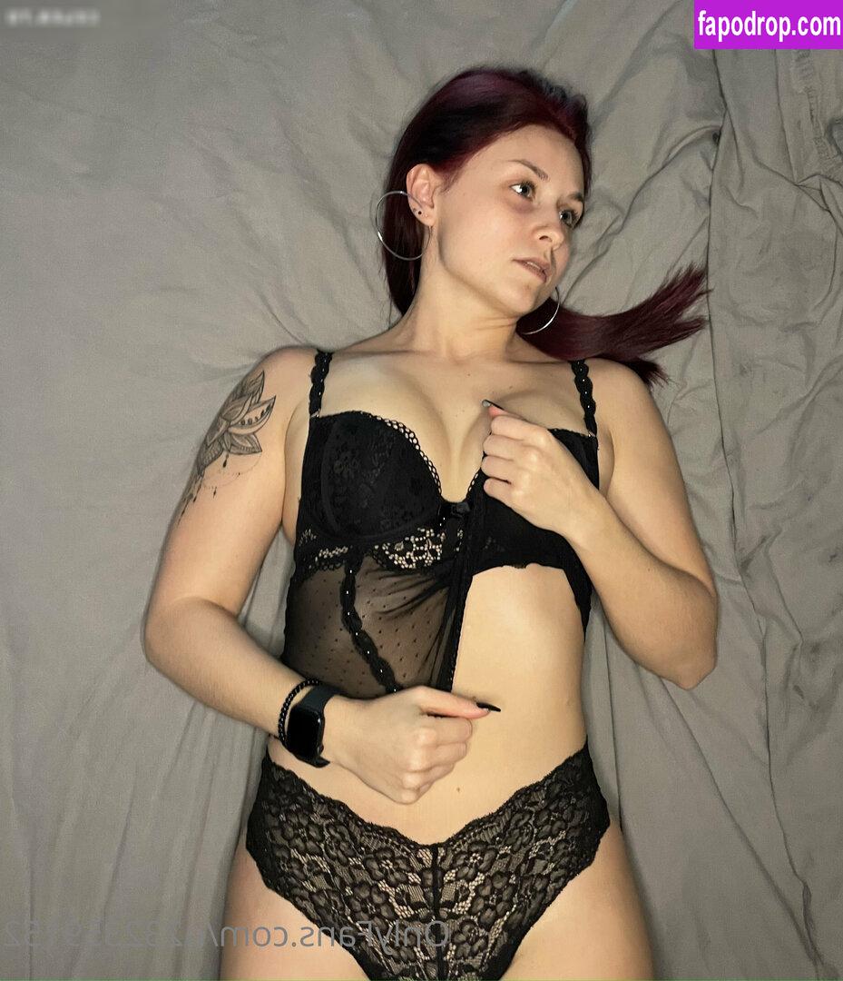 about.redhead / jasxminxgu / onlycelina leak of nude photo #0006 from OnlyFans or Patreon