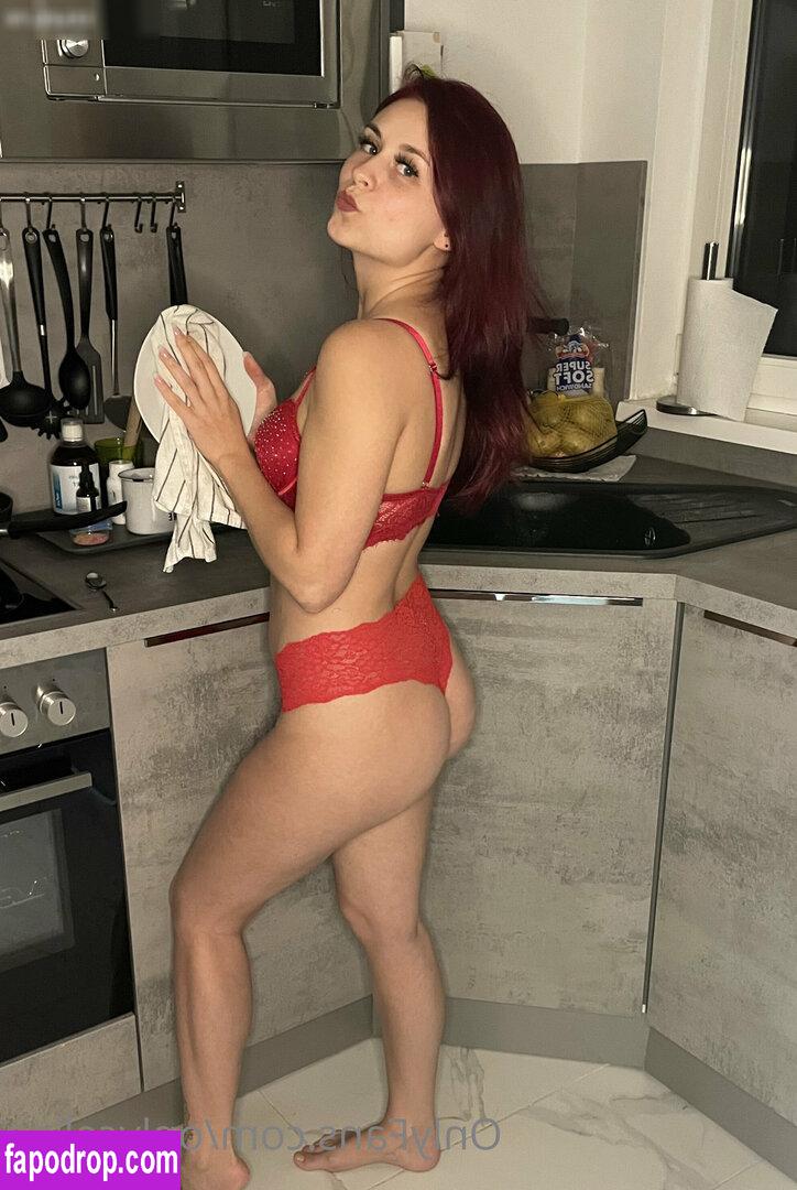 about.redhead / jasxminxgu / onlycelina leak of nude photo #0036 from OnlyFans or Patreon