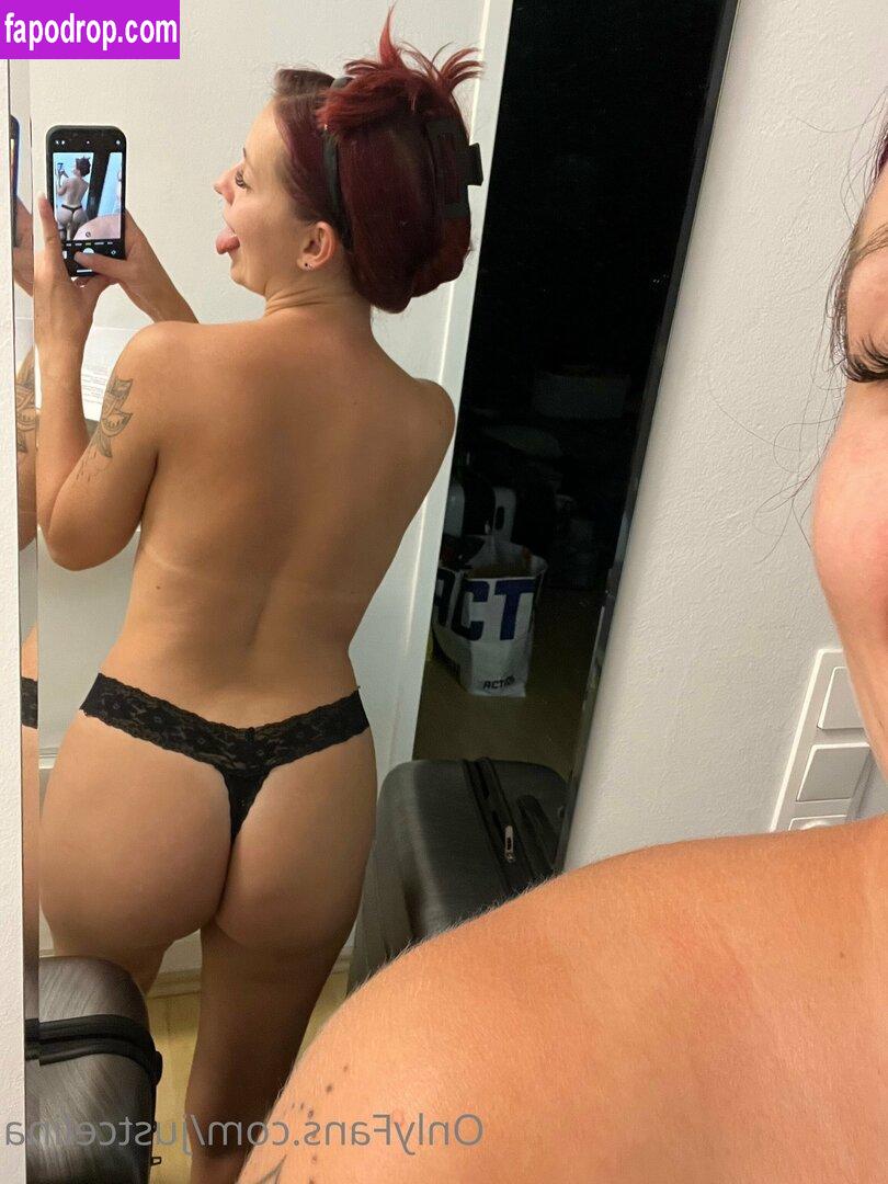 about.redhead / jasxminxgu / onlycelina leak of nude photo #0050 from OnlyFans or Patreon