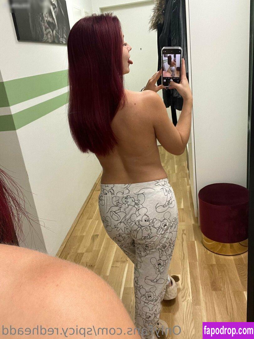 about.redhead / jasxminxgu / onlycelina leak of nude photo #0051 from OnlyFans or Patreon