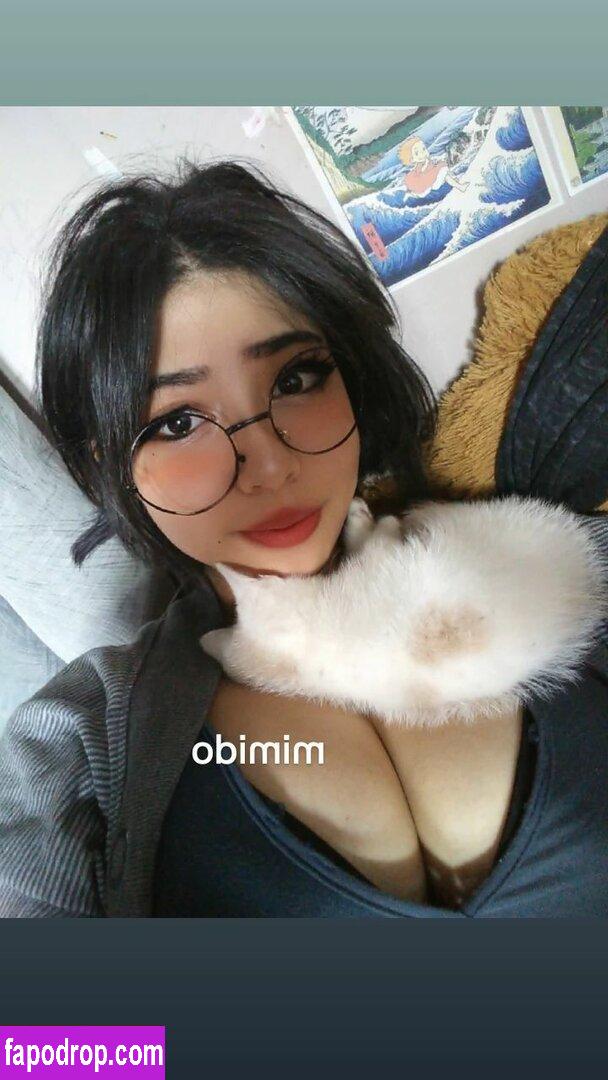 Aby Dazai / abythv_ leak of nude photo #0055 from OnlyFans or Patreon
