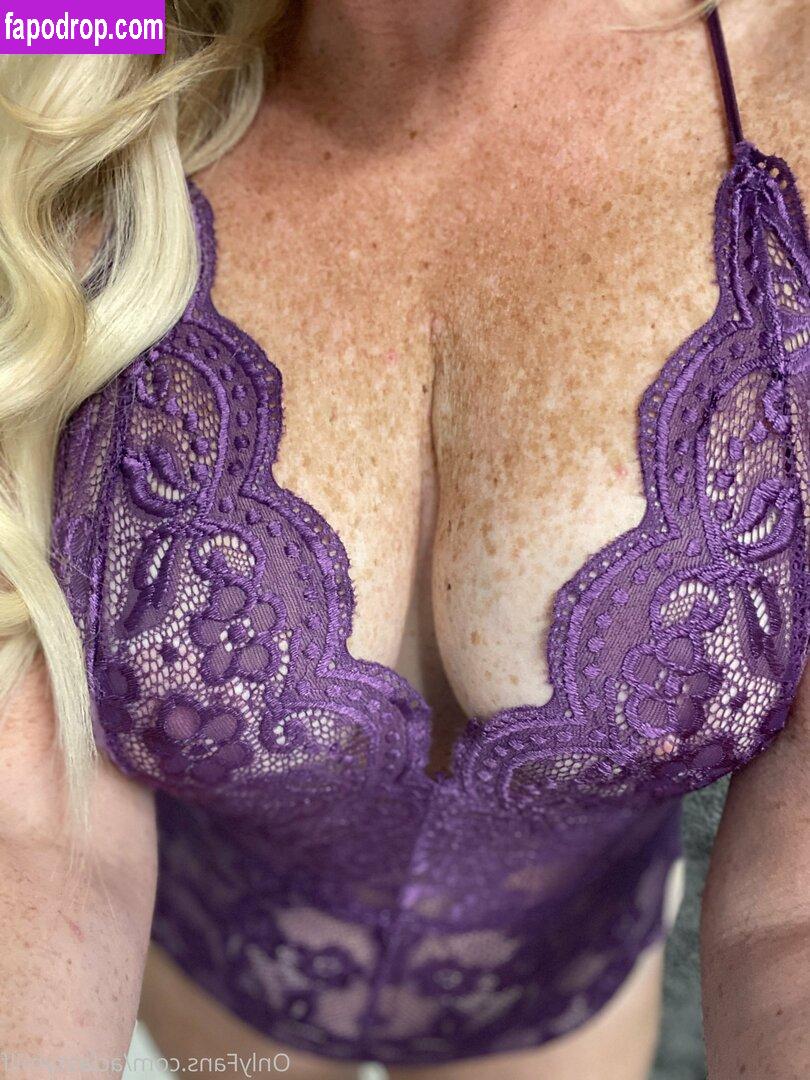 aclassymilf / aclassess leak of nude photo #0061 from OnlyFans or Patreon