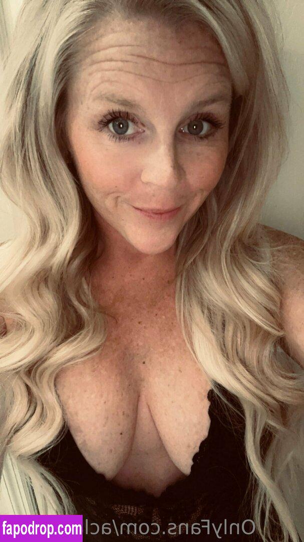 aclassymilf / aclassess leak of nude photo #0068 from OnlyFans or Patreon