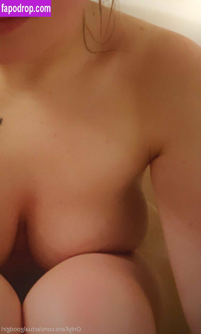 actualgoodgirl / boblin_the_goblin_hilde leak of nude photo #0042 from OnlyFans or Patreon