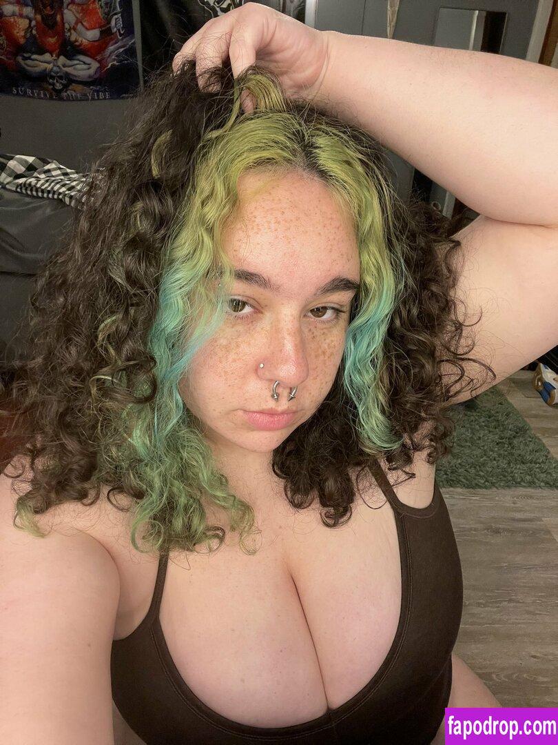 Actualneetgirl / _actualgirl_ / thisis4babyfat leak of nude photo #0004 from OnlyFans or Patreon