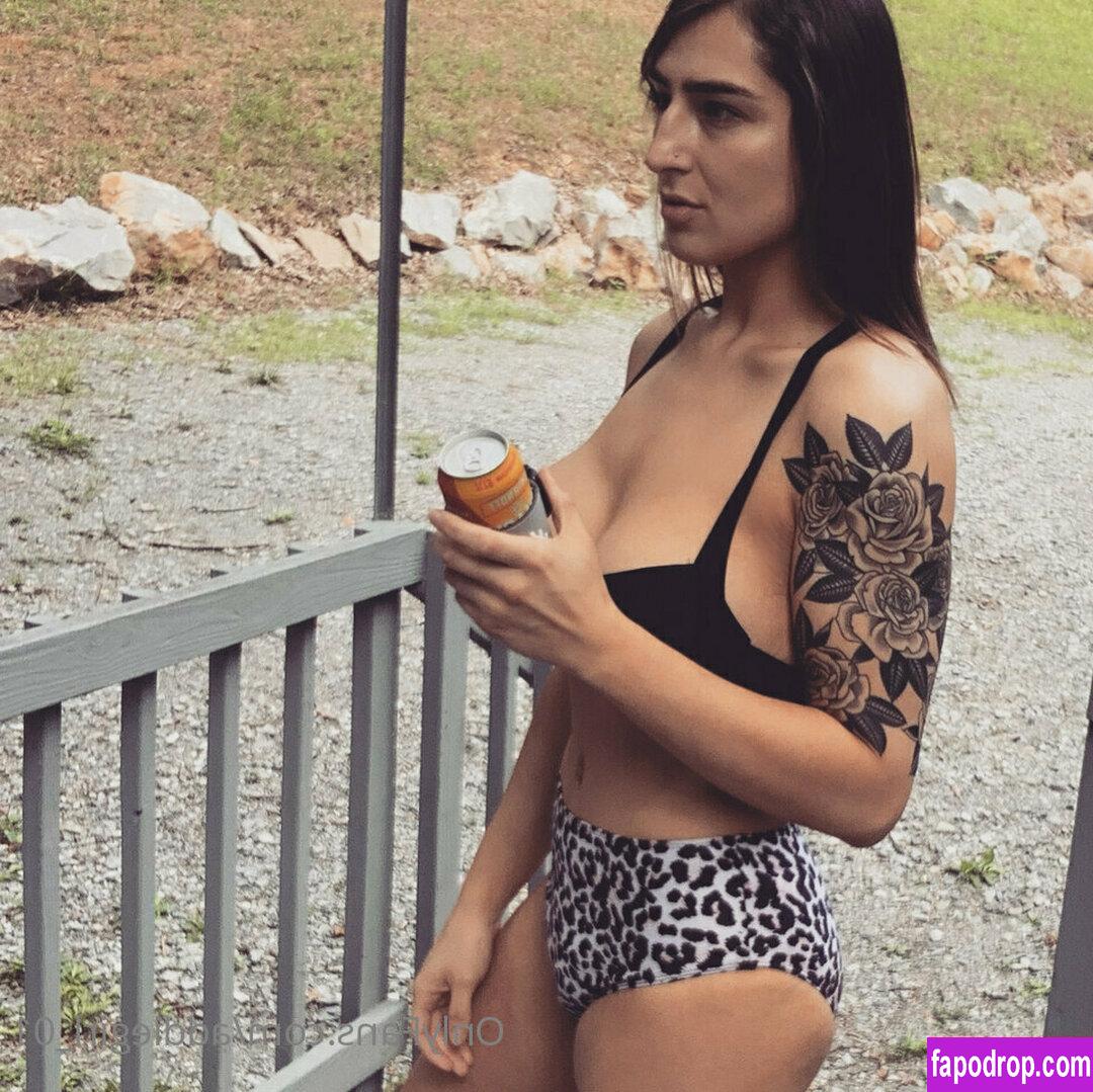 Addiegirl01 / addiegirl_01 / addison.blake01 leak of nude photo #0011 from OnlyFans or Patreon