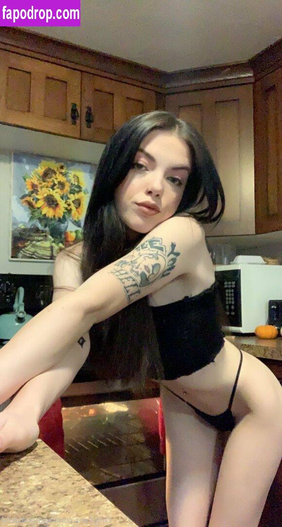 addigoeswild / addisonraee leak of nude photo #0013 from OnlyFans or Patreon