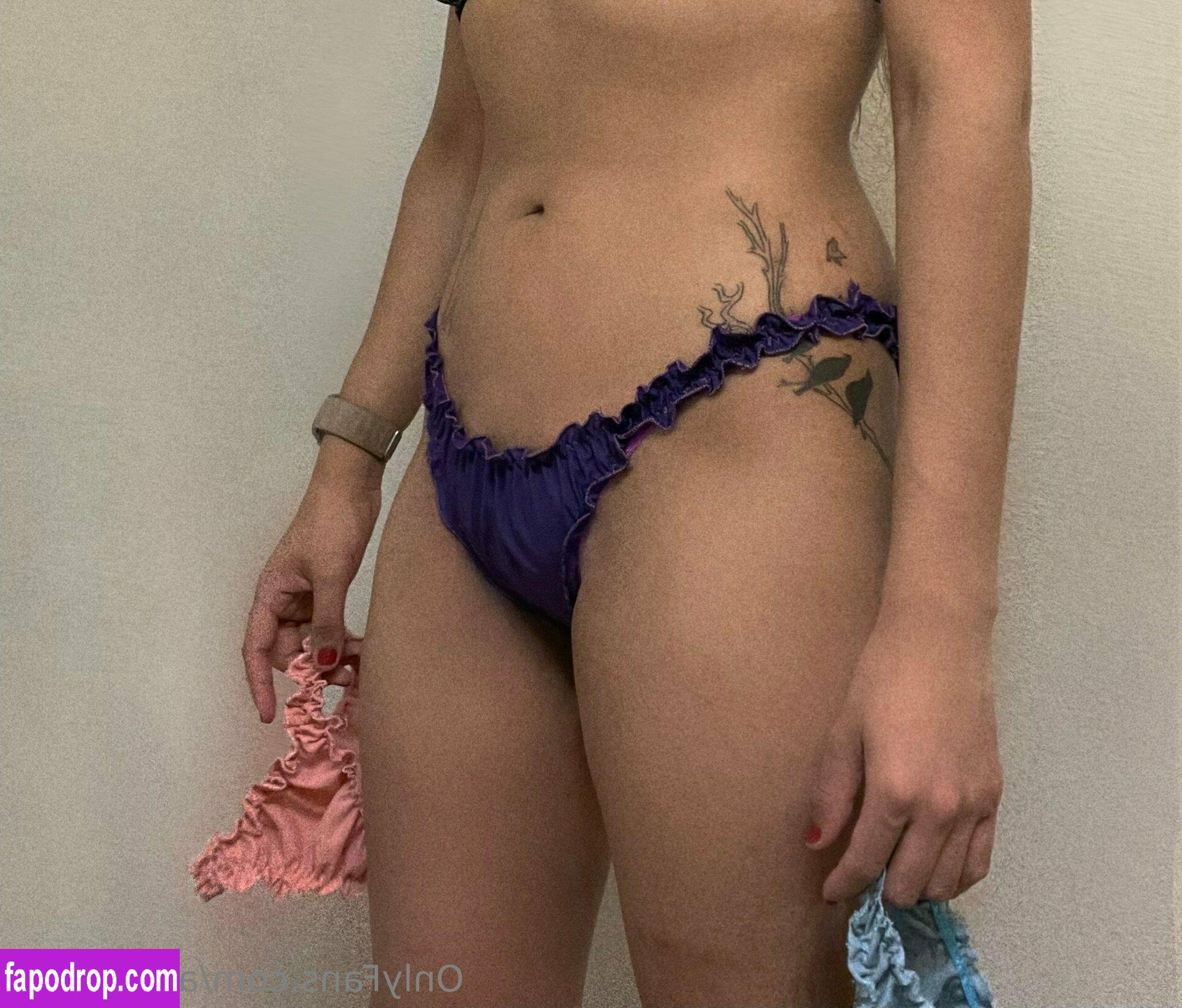 addrianala /  leak of nude photo #0055 from OnlyFans or Patreon
