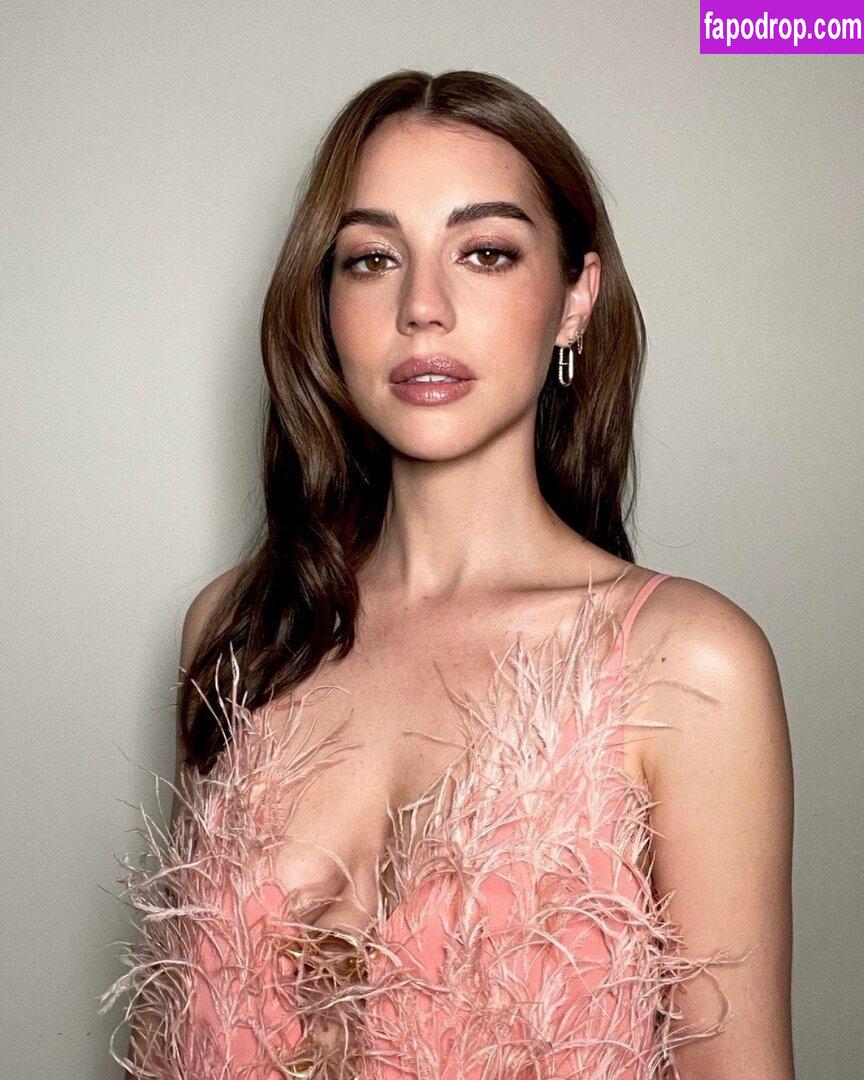 Adelaide Kane / adelaidekane leak of nude photo #0018 from OnlyFans or Patreon