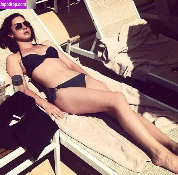 Adelaide Kane / adelaidekane leak of nude photo #0063 from OnlyFans or Patreon