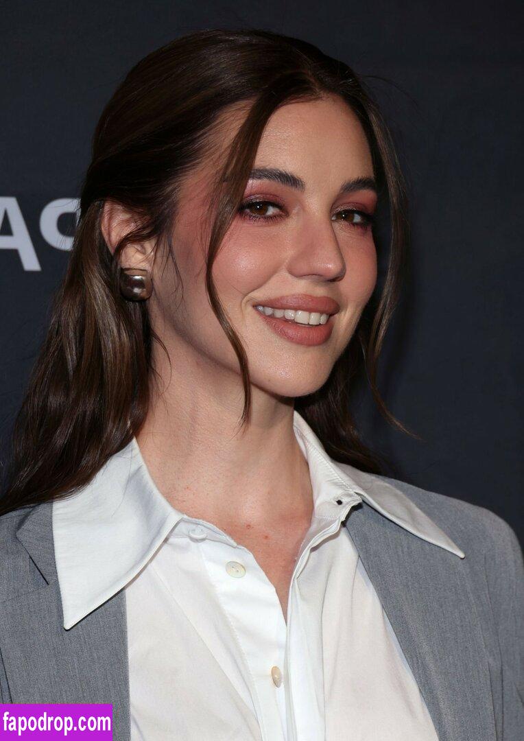 Adelaide Kane / adelaidekane leak of nude photo #0114 from OnlyFans or Patreon