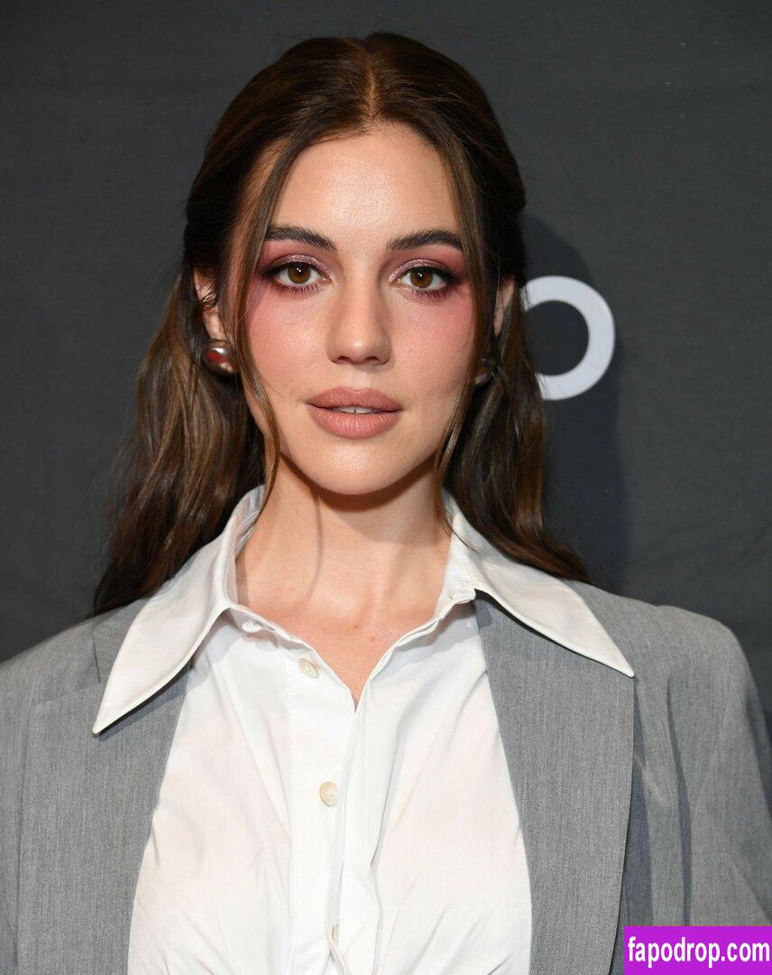 Adelaide Kane / adelaidekane leak of nude photo #0124 from OnlyFans or Patreon