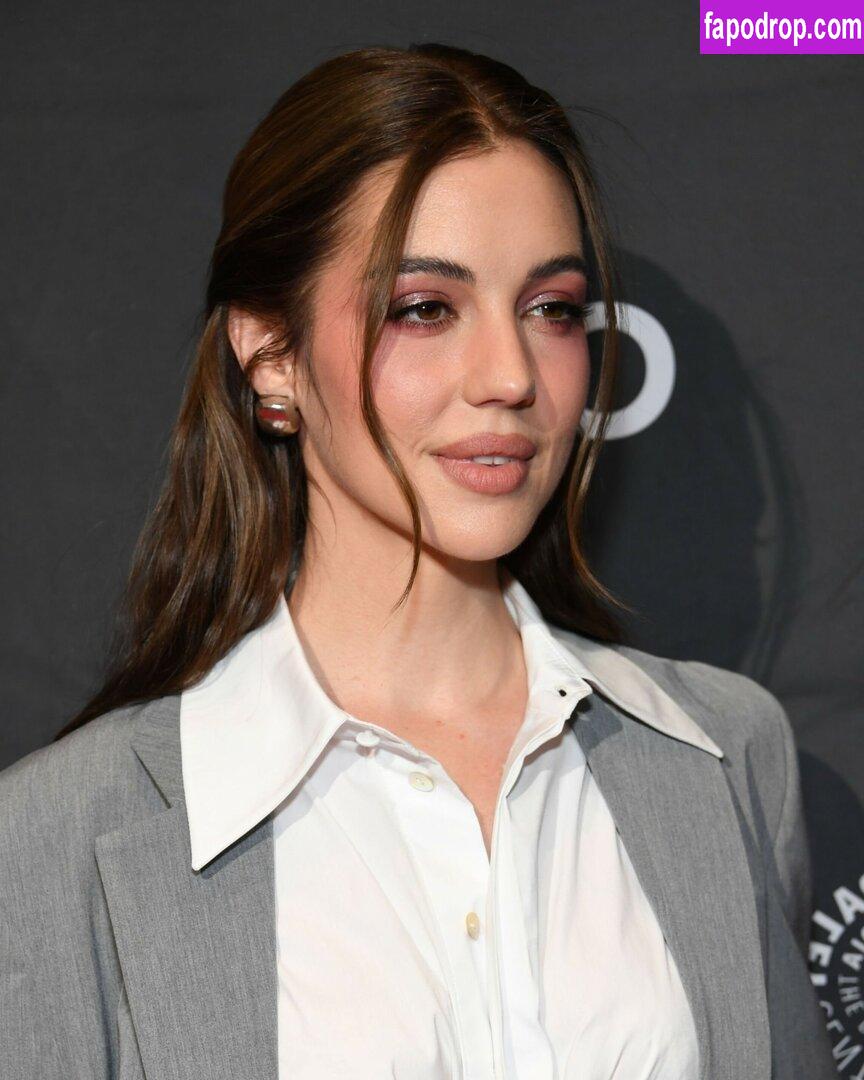 Adelaide Kane / adelaidekane leak of nude photo #0127 from OnlyFans or Patreon