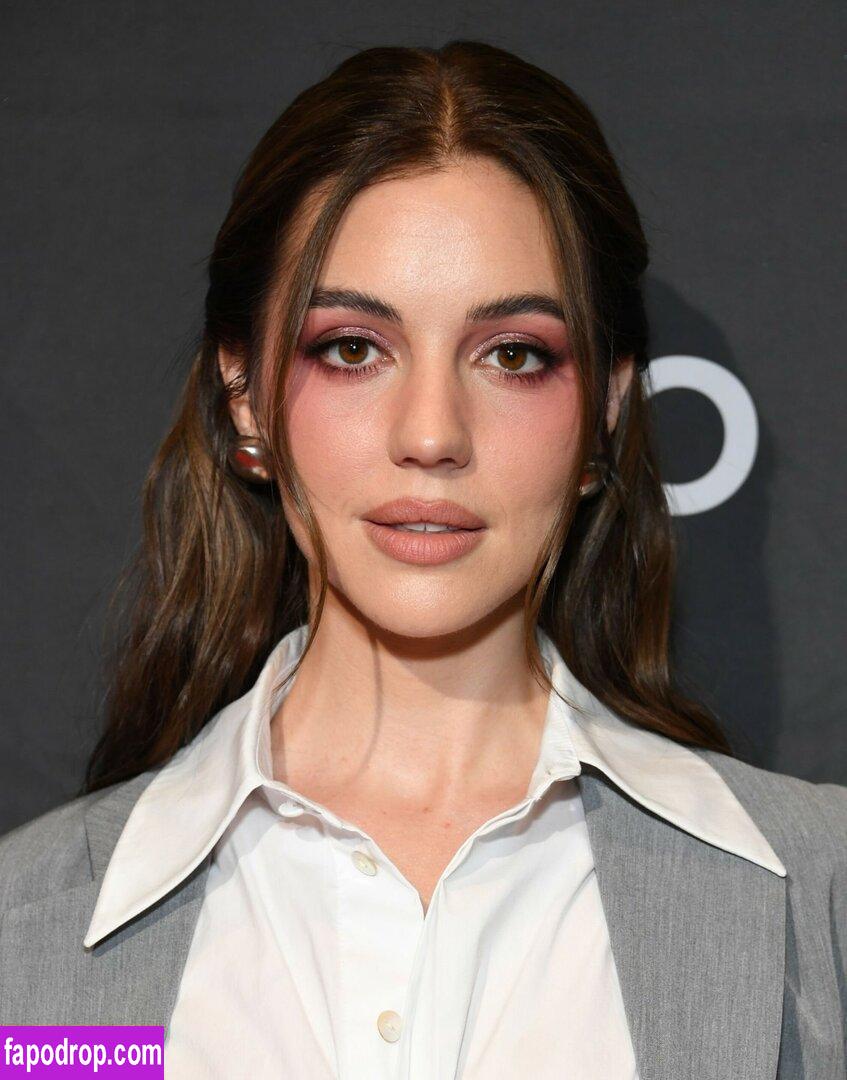 Adelaide Kane / adelaidekane leak of nude photo #0133 from OnlyFans or Patreon