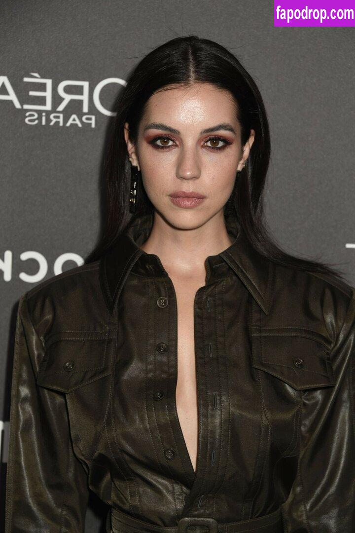 Adelaide Kane / adelaidekane leak of nude photo #0138 from OnlyFans or Patreon