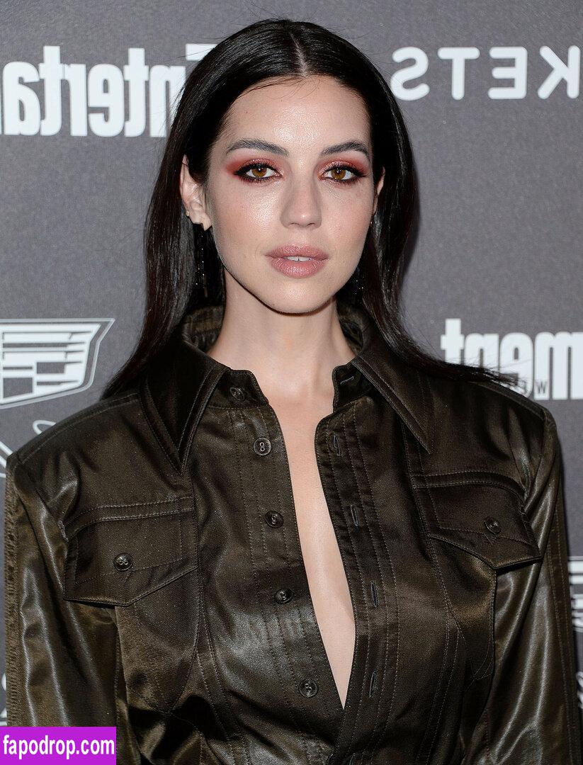 Adelaide Kane / adelaidekane leak of nude photo #0142 from OnlyFans or Patreon