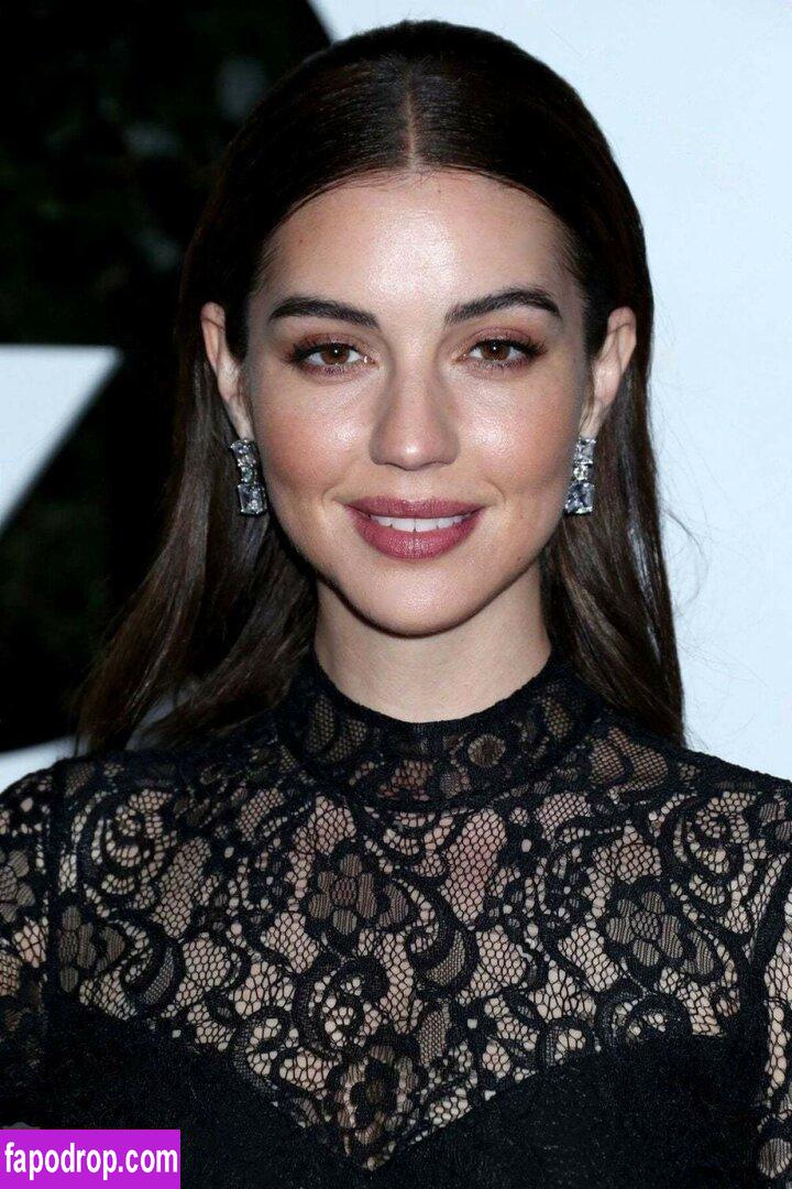 Adelaide Kane / adelaidekane leak of nude photo #0149 from OnlyFans or Patreon