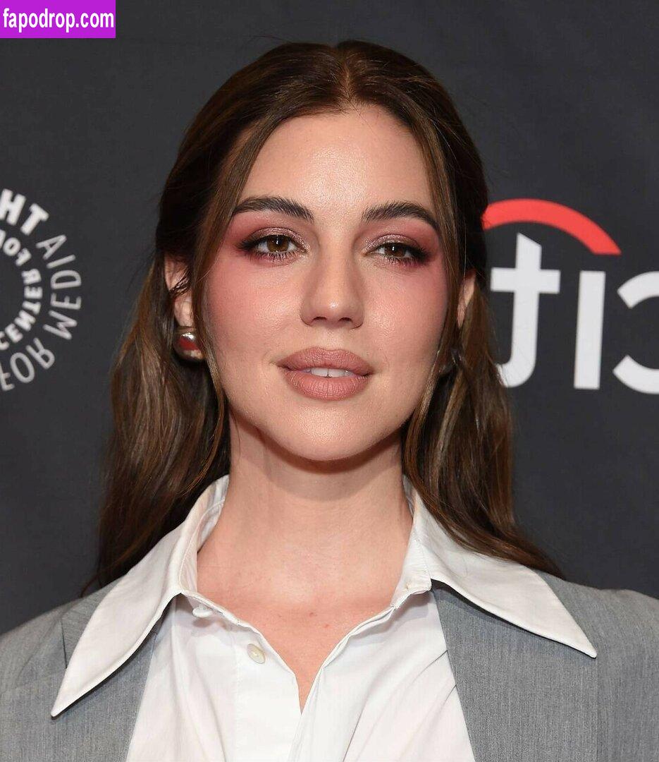 Adelaide Kane / adelaidekane слитое обнаженное фото #0156 с Онлифанс или Патреон