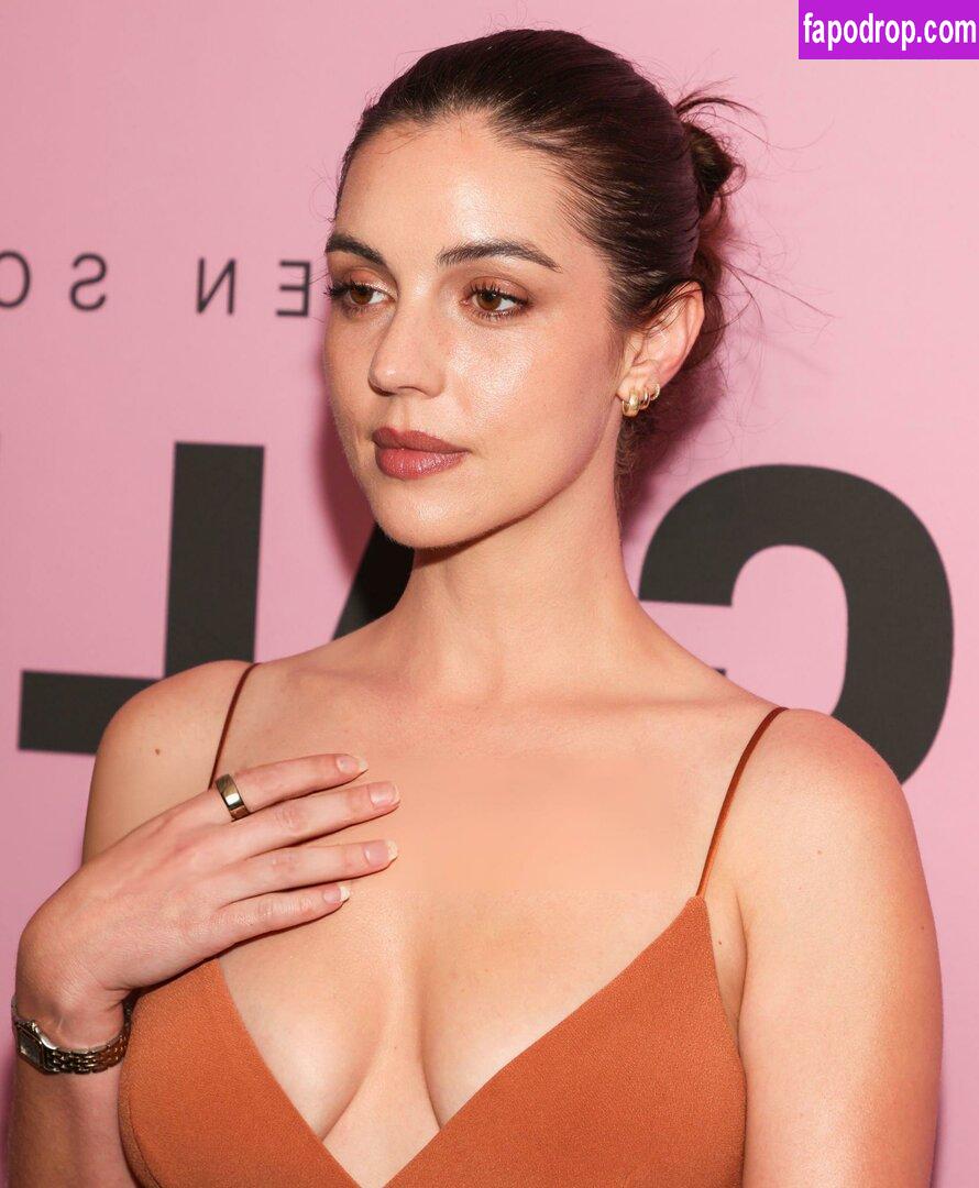 Adelaide Kane / adelaidekane leak of nude photo #0171 from OnlyFans or Patreon