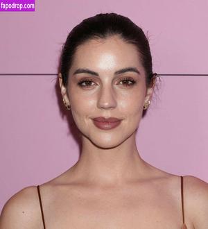 Adelaide Kane фото #0167