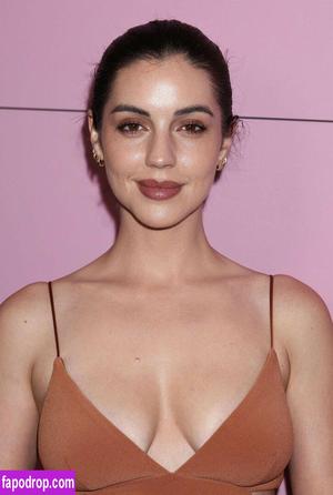 Adelaide Kane фото #0168