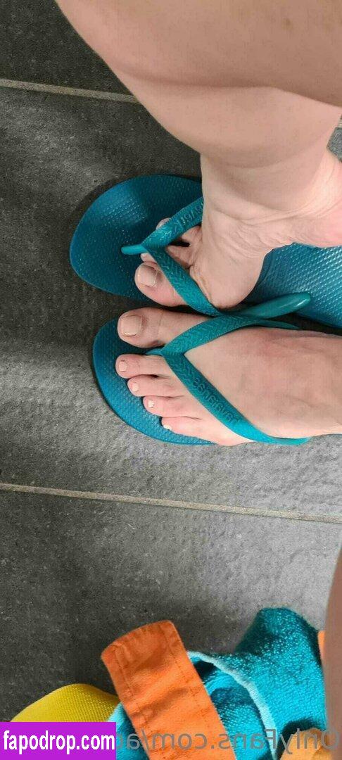 adelaide.sportsfeet / adelaidesports leak of nude photo #0004 from OnlyFans or Patreon