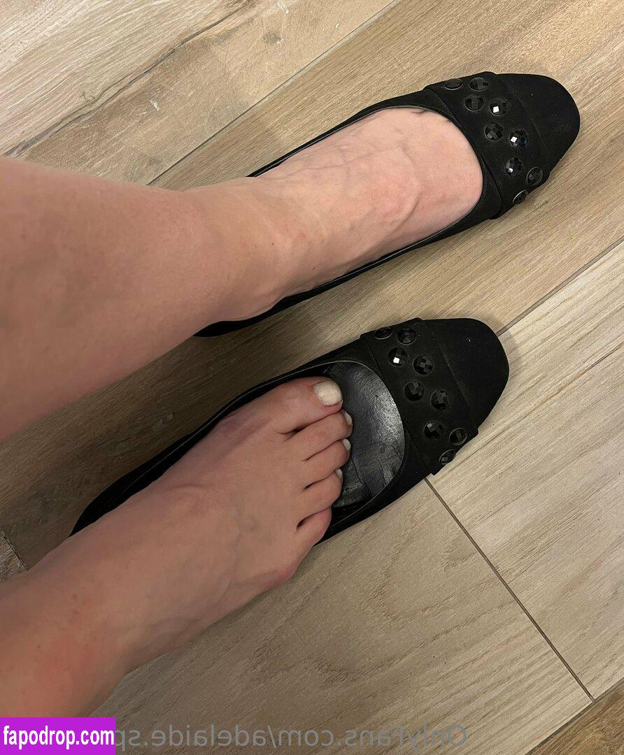 adelaide.sportsfeet / adelaidesports leak of nude photo #0012 from OnlyFans or Patreon