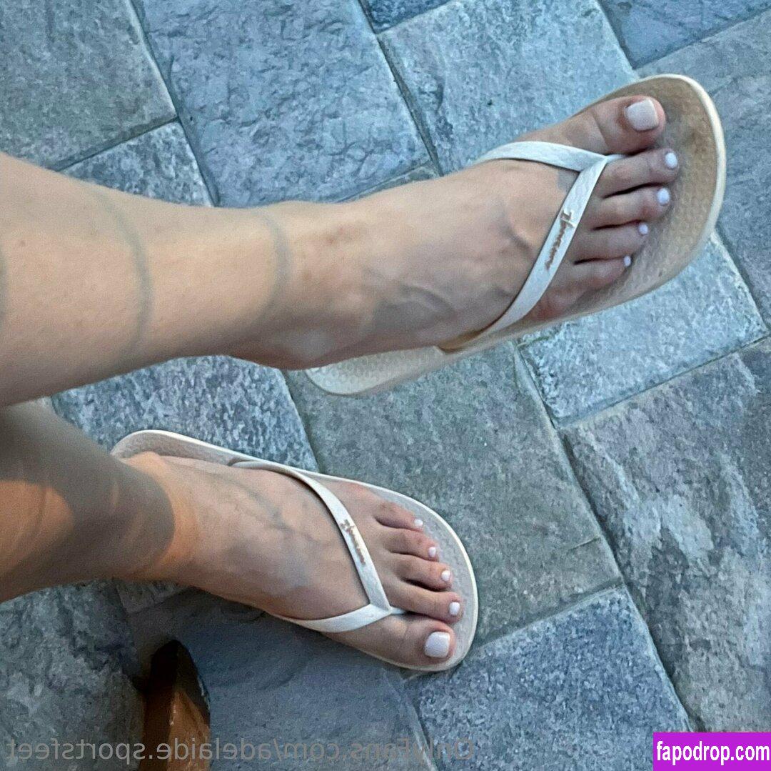 adelaide.sportsfeet / adelaidesports leak of nude photo #0024 from OnlyFans or Patreon