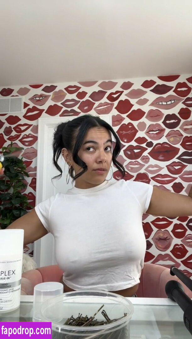 Adelaine Morin / adelainemorin leak of nude photo #0001 from OnlyFans or Patreon