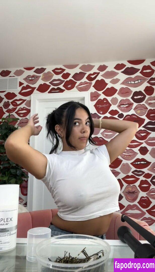 Adelaine Morin / adelainemorin leak of nude photo #0002 from OnlyFans or Patreon