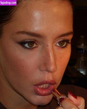 Adele Exarchopoulos фото #0175