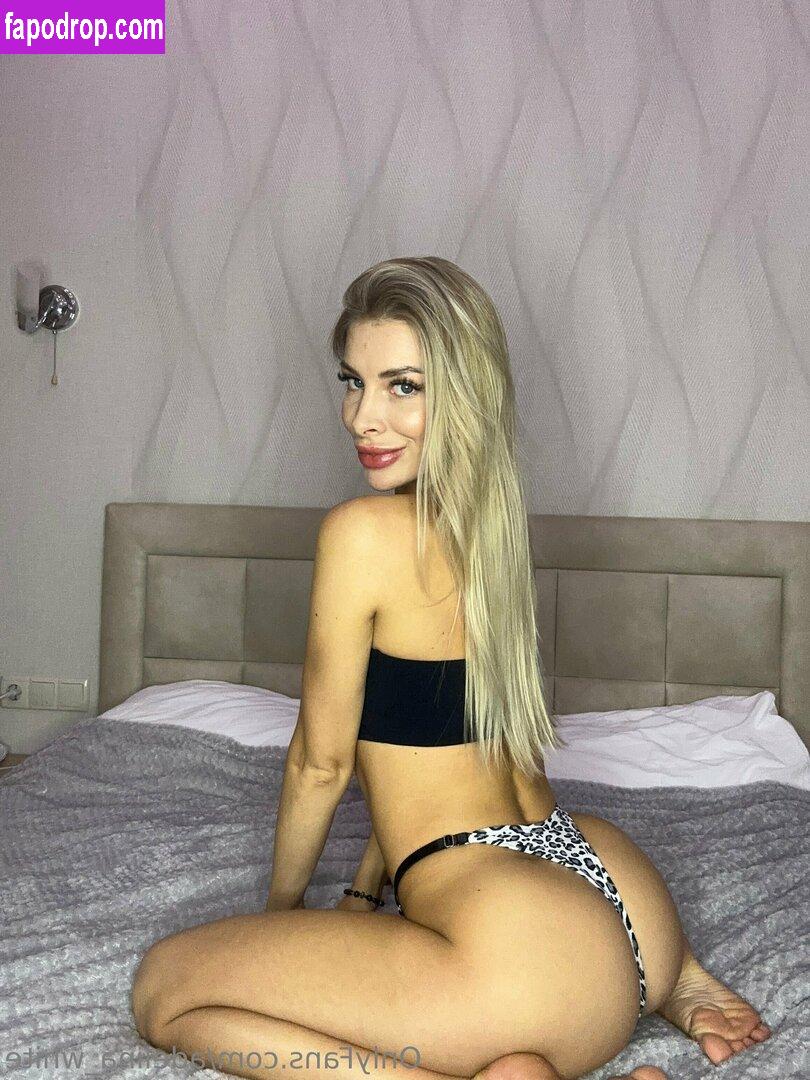 adelina_white /  leak of nude photo #0055 from OnlyFans or Patreon