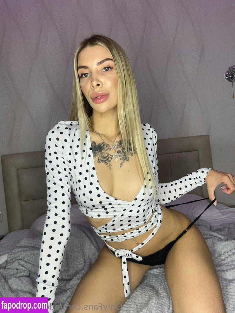 adelina_white /  leak of nude photo #0068 from OnlyFans or Patreon
