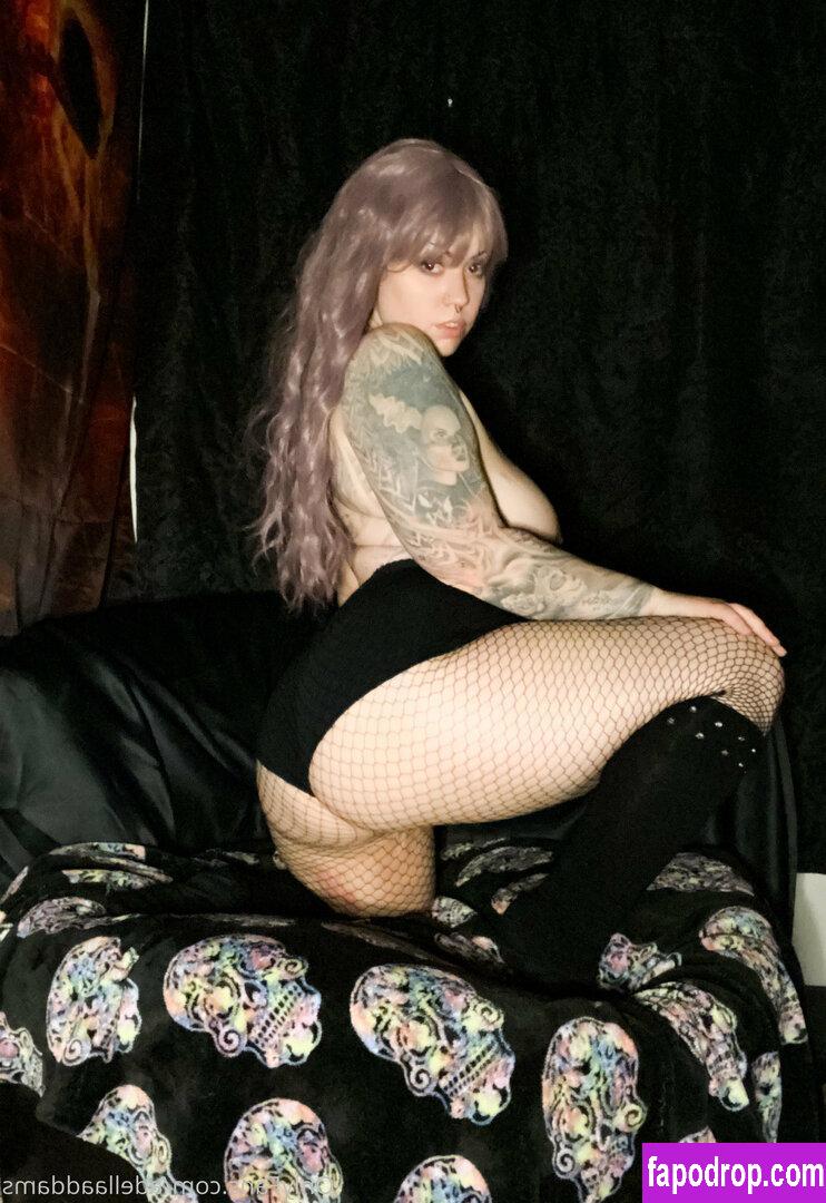 adellaaddams /  leak of nude photo #0073 from OnlyFans or Patreon
