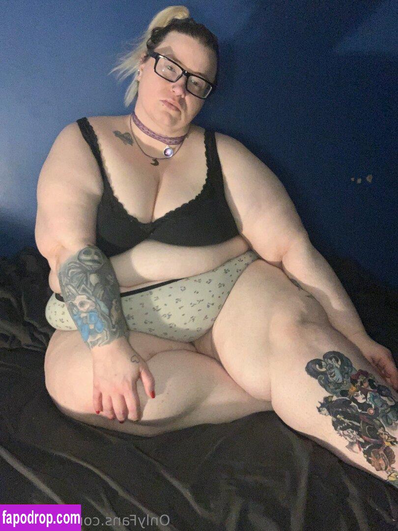 adenahx /  leak of nude photo #0045 from OnlyFans or Patreon