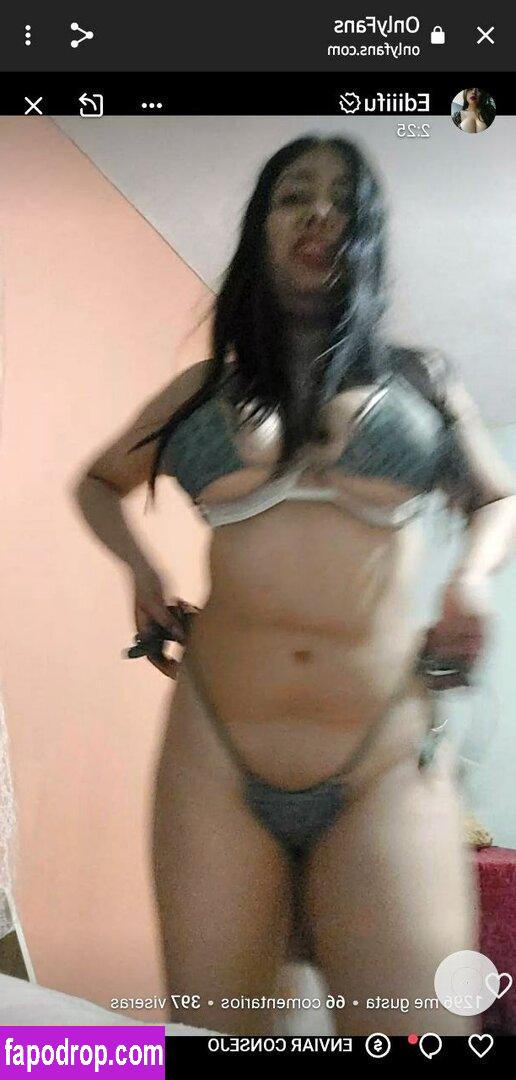 Adi.pop / adir.awar / tuut.addi_agr leak of nude photo #0011 from OnlyFans or Patreon
