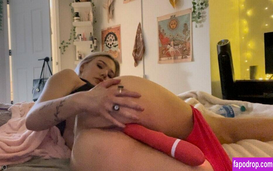 Adisyn Valencia / adisynvalencia / adivbliss leak of nude photo #0021 from OnlyFans or Patreon