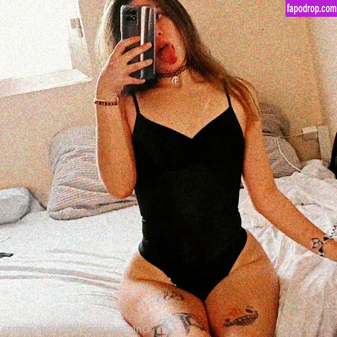 adivinadivinanza / nikitta82 leak of nude photo #0002 from OnlyFans or Patreon