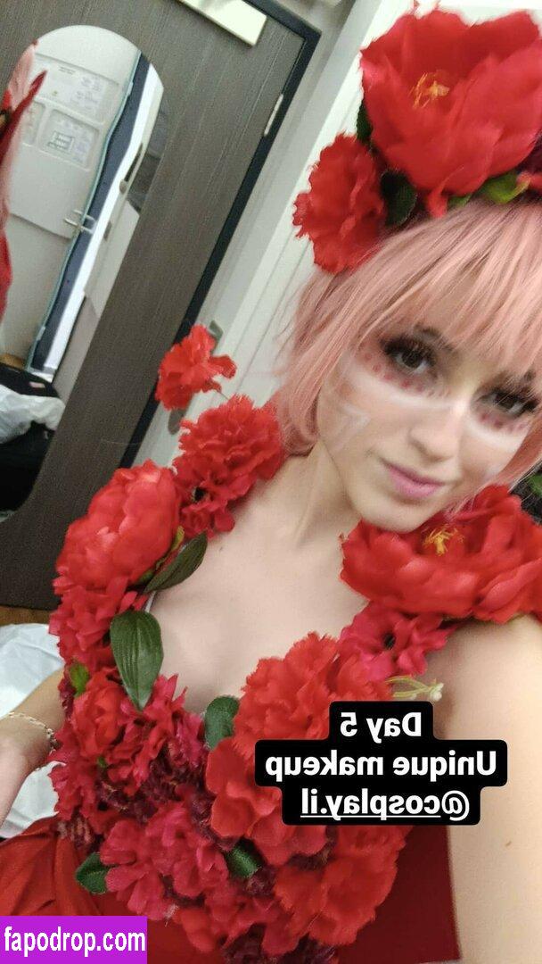 Adiyan / adinyan_ leak of nude photo #0027 from OnlyFans or Patreon