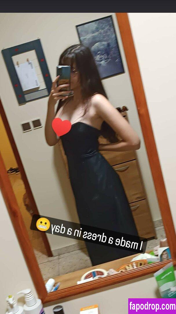 Adiyan / adinyan_ leak of nude photo #0028 from OnlyFans or Patreon