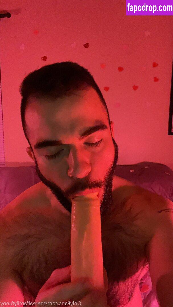 adjectiveotter /  leak of nude photo #0024 from OnlyFans or Patreon