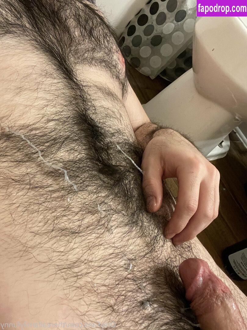 adjectiveotter /  leak of nude photo #0034 from OnlyFans or Patreon