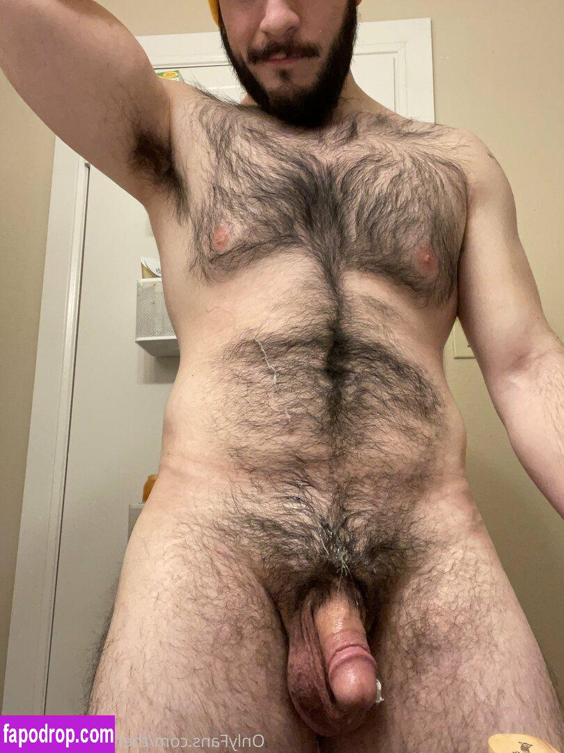 adjectiveotter /  leak of nude photo #0037 from OnlyFans or Patreon