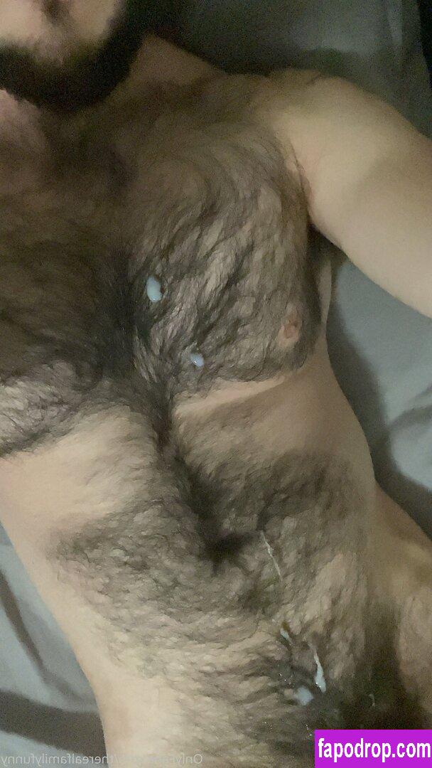 adjectiveotter /  leak of nude photo #0038 from OnlyFans or Patreon