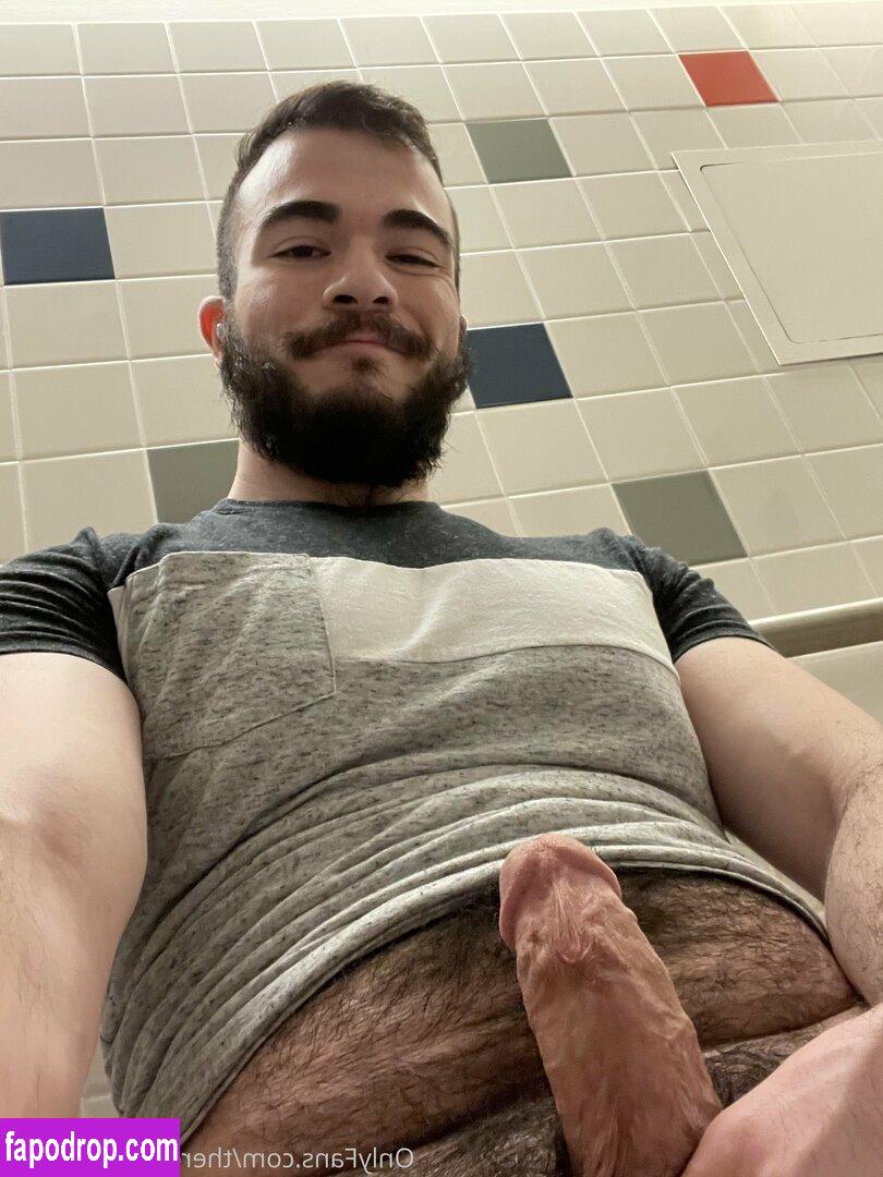 adjectiveotter /  leak of nude photo #0048 from OnlyFans or Patreon
