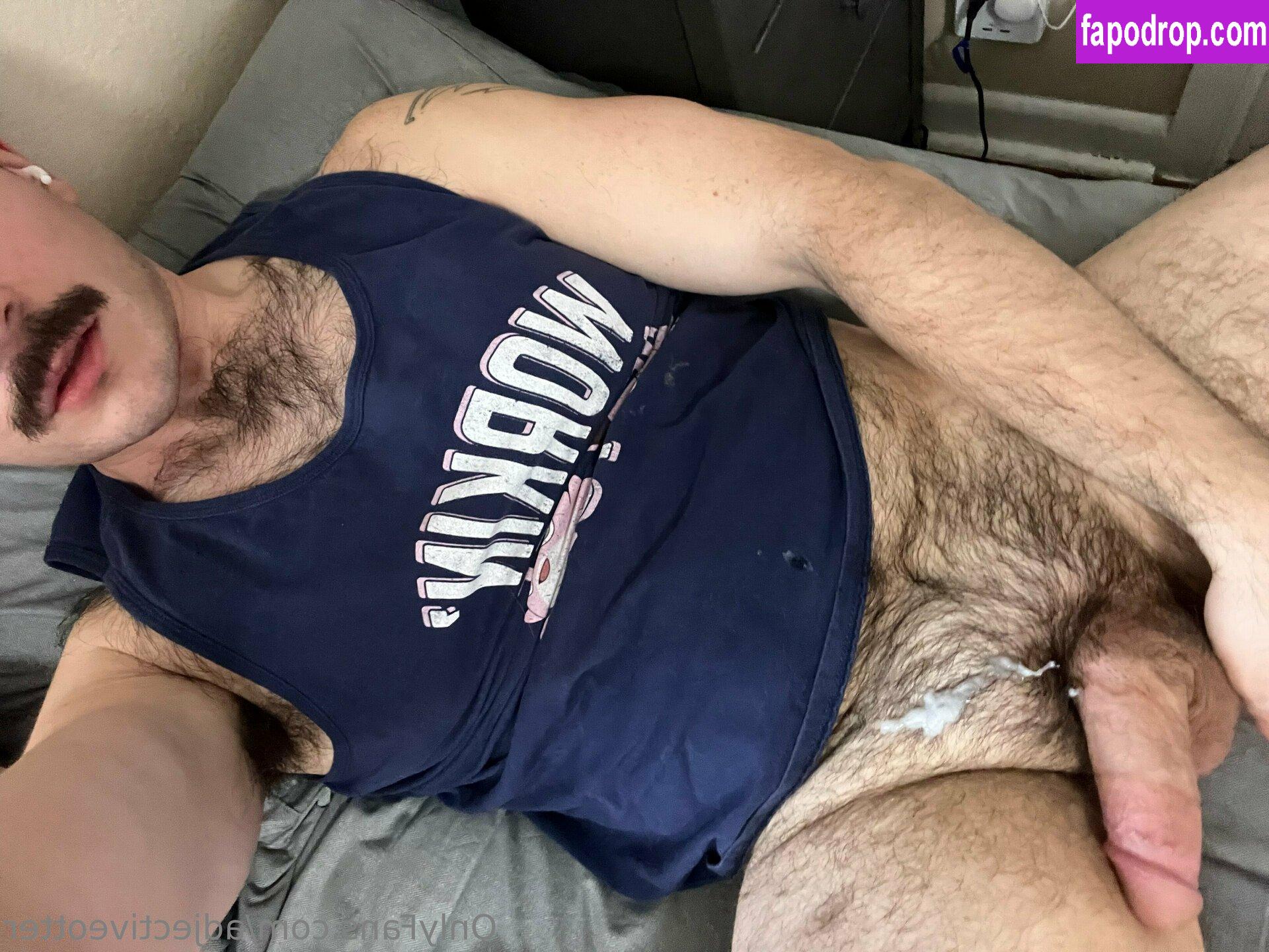 adjectiveotter /  leak of nude photo #0058 from OnlyFans or Patreon