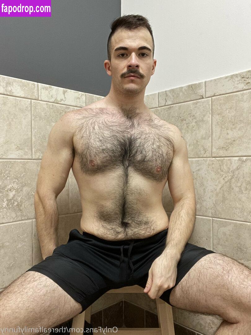 adjectiveotter /  leak of nude photo #0065 from OnlyFans or Patreon