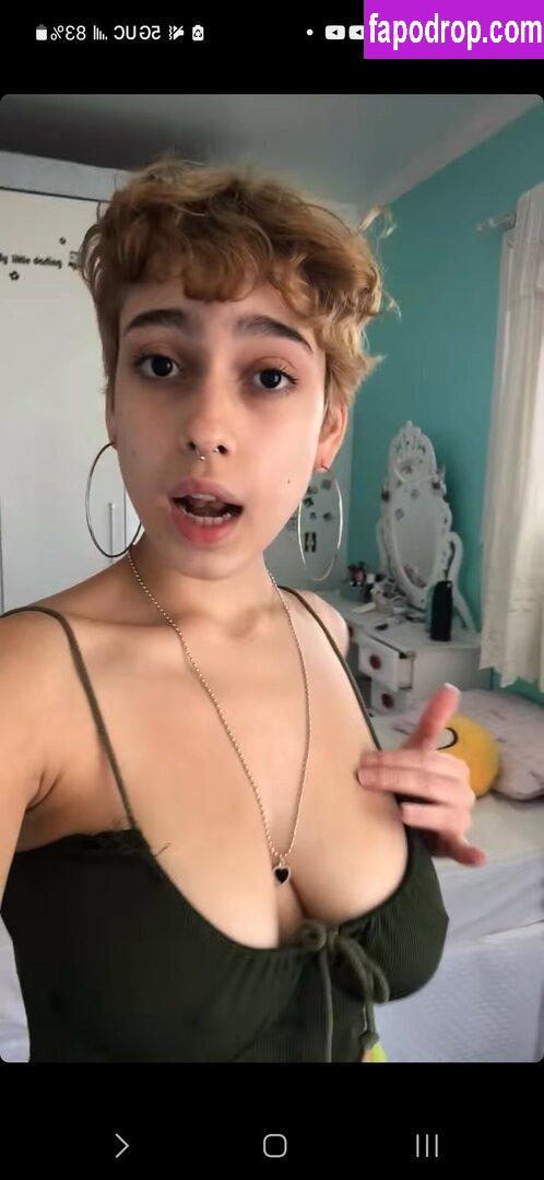 admchi / ads_68 / naná leak of nude photo #0011 from OnlyFans or Patreon