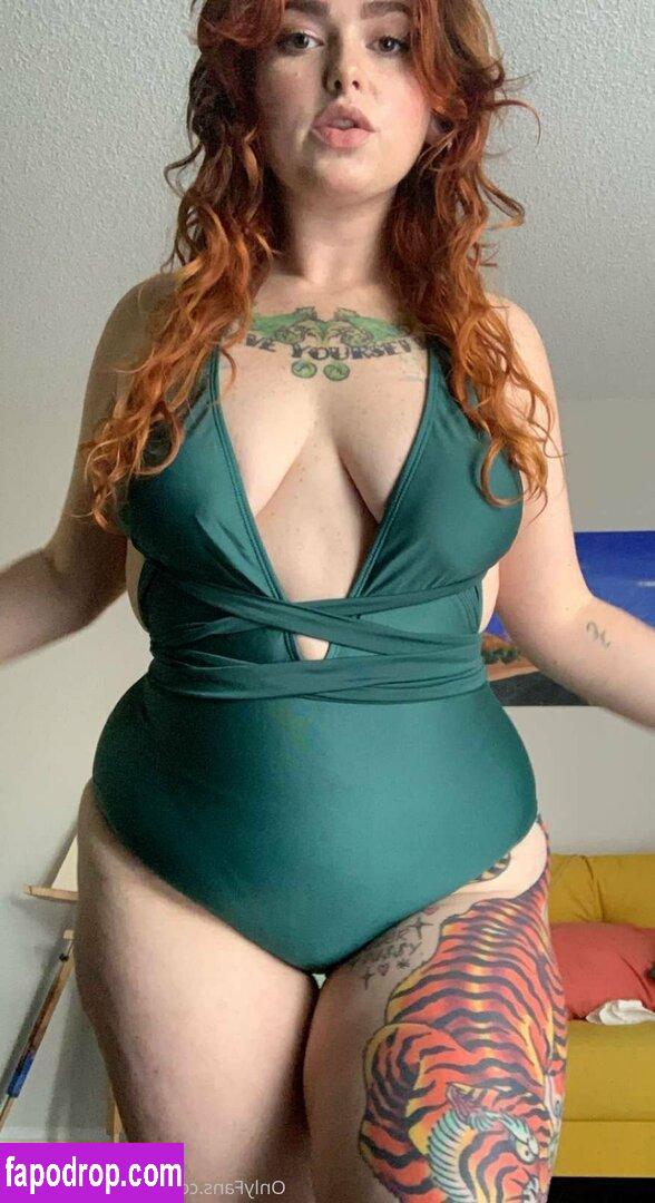 adora_belly_free / directory leak of nude photo #0005 from OnlyFans or Patreon