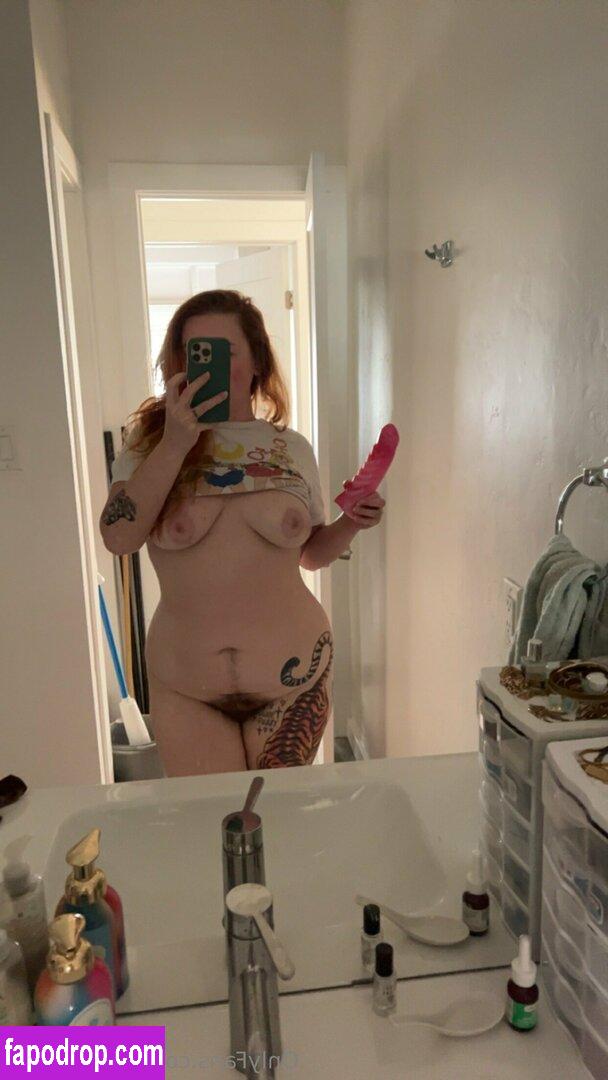 adora_belly / adorabellydesign leak of nude photo #0101 from OnlyFans or Patreon